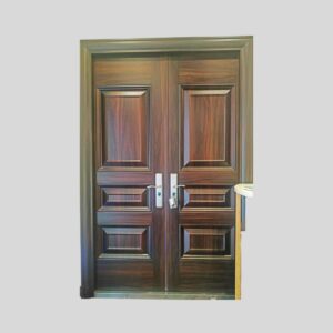 Luxury Villa Door​