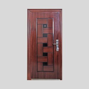 Single Door 01