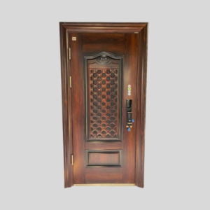 Door in Door 03