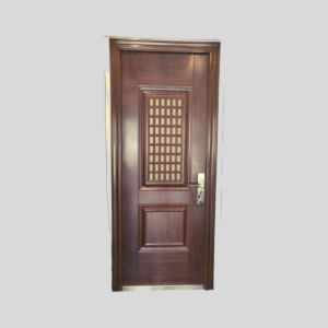 Door in Door 04
