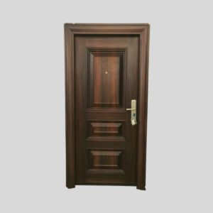 Single Door 03