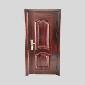 Single Door 05