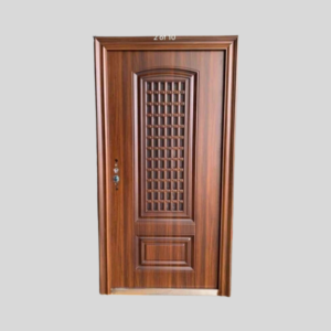 Door in Door 01