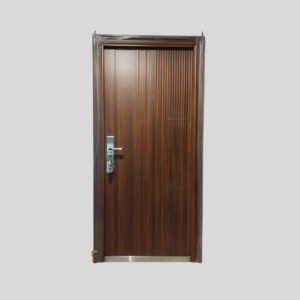 Single Door 07