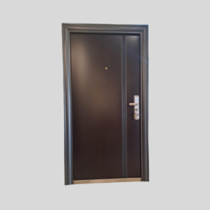 Single Door 06